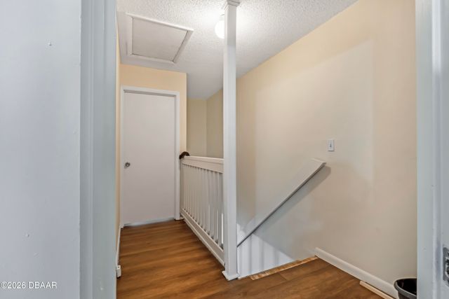 188 W Sandalwood Court, Daytona Beach, FL 32119