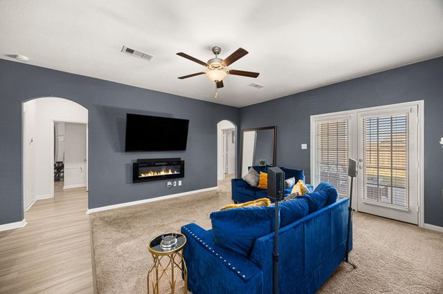 365 Stone Gage Drive, Katy, TX 77493