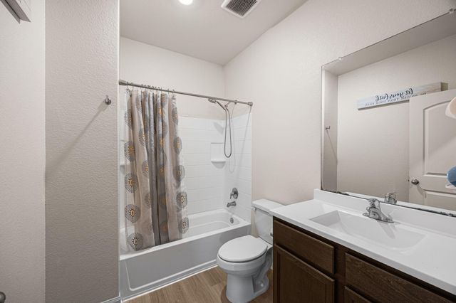 365 Stone Gage Drive, Katy, TX 77493