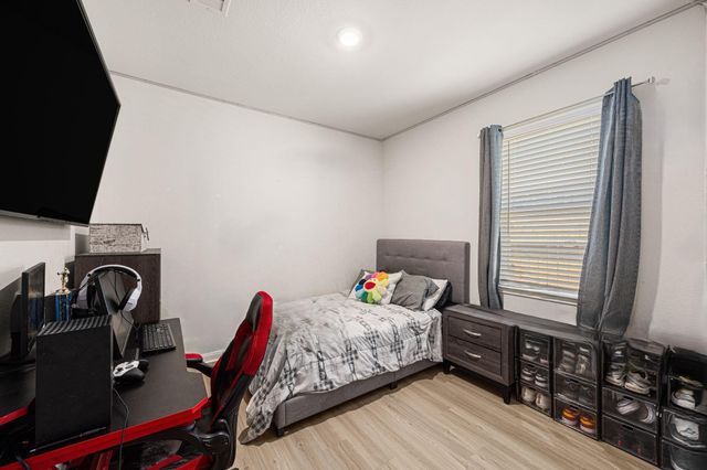 365 Stone Gage Drive, Katy, TX 77493