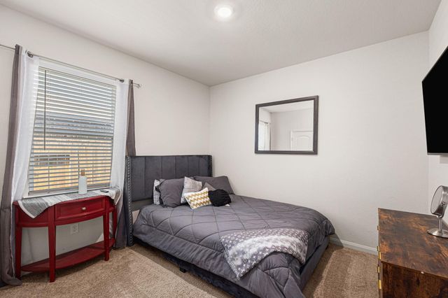 365 Stone Gage Drive, Katy, TX 77493