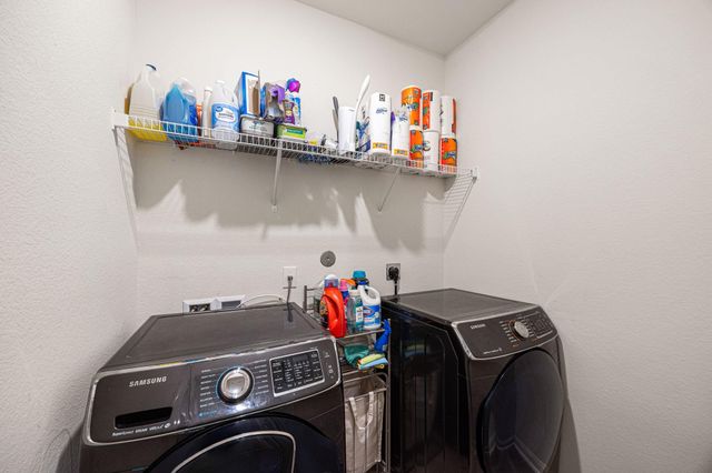 365 Stone Gage Drive, Katy, TX 77493