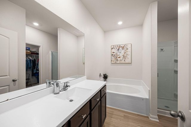 365 Stone Gage Drive, Katy, TX 77493