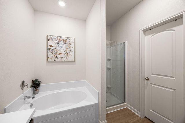 365 Stone Gage Drive, Katy, TX 77493