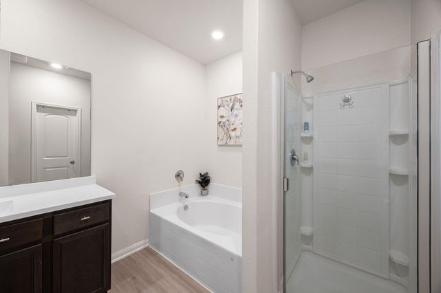 365 Stone Gage Drive, Katy, TX 77493