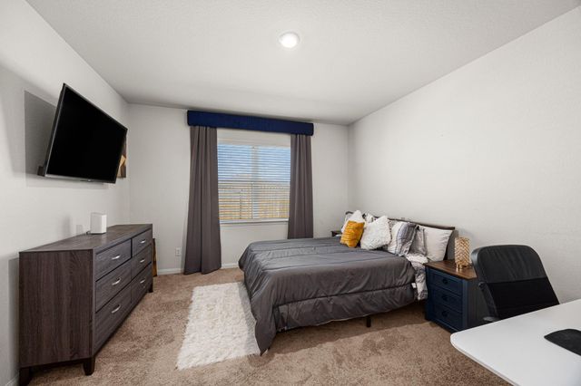 365 Stone Gage Drive, Katy, TX 77493