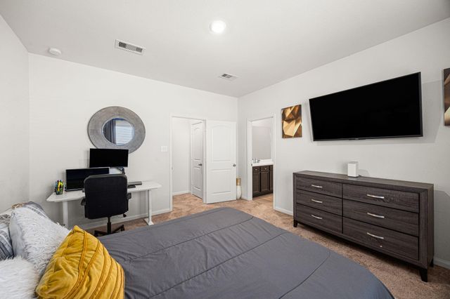 365 Stone Gage Drive, Katy, TX 77493