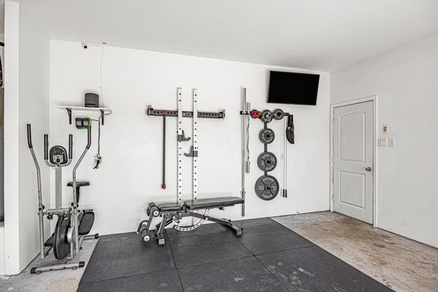 365 Stone Gage Drive, Katy, TX 77493