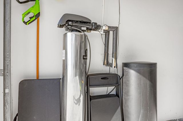 365 Stone Gage Drive, Katy, TX 77493