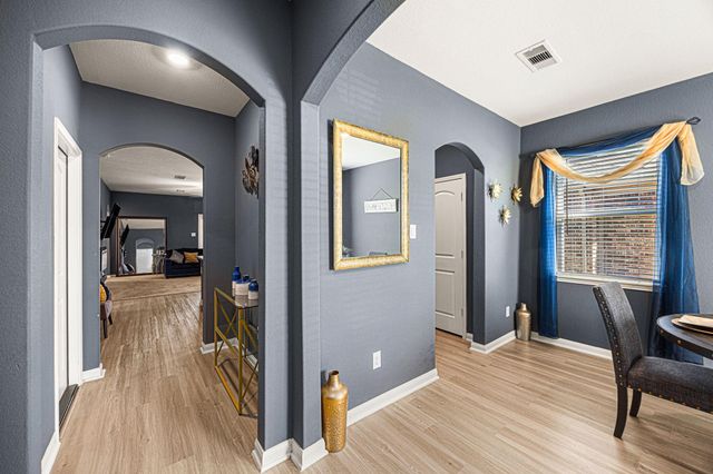 365 Stone Gage Drive, Katy, TX 77493