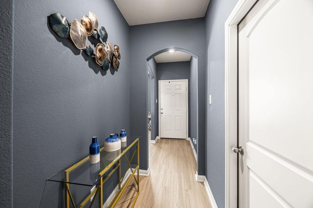 365 Stone Gage Drive, Katy, TX 77493