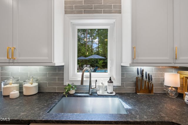211 Kilbreck Drive, Cary, NC 27511
