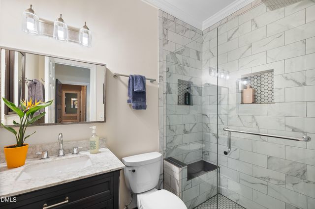 211 Kilbreck Drive, Cary, NC 27511