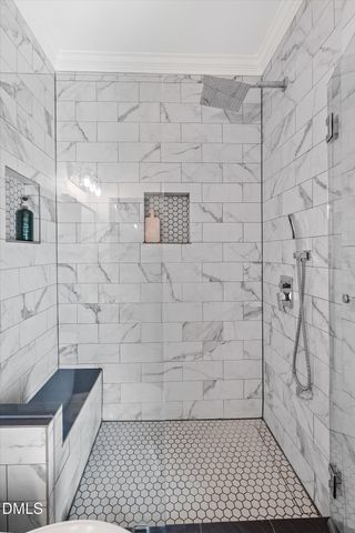 211 Kilbreck Drive, Cary, NC 27511