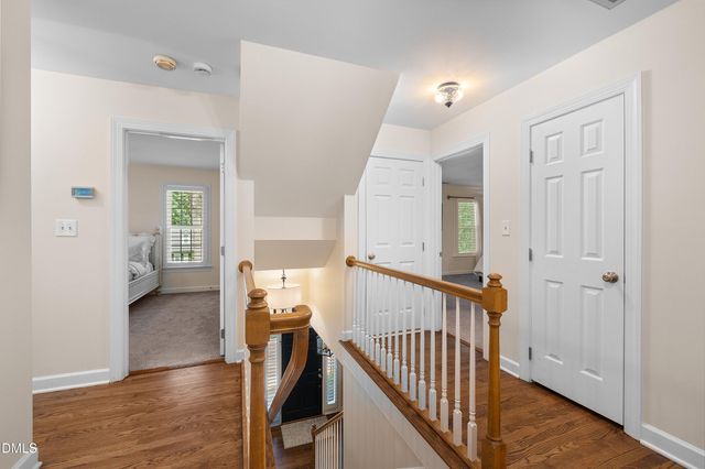 211 Kilbreck Drive, Cary, NC 27511