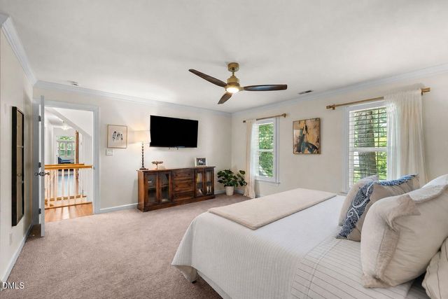 211 Kilbreck Drive, Cary, NC 27511