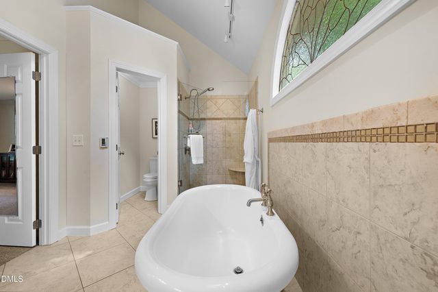 211 Kilbreck Drive, Cary, NC 27511