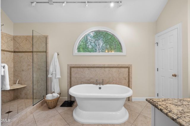 211 Kilbreck Drive, Cary, NC 27511
