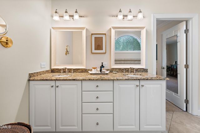 211 Kilbreck Drive, Cary, NC 27511