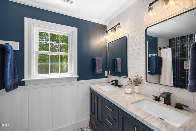 211 Kilbreck Drive, Cary, NC 27511
