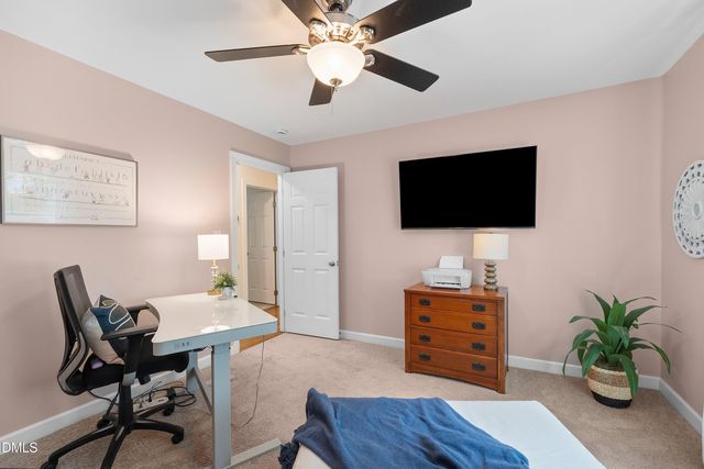 211 Kilbreck Drive, Cary, NC 27511
