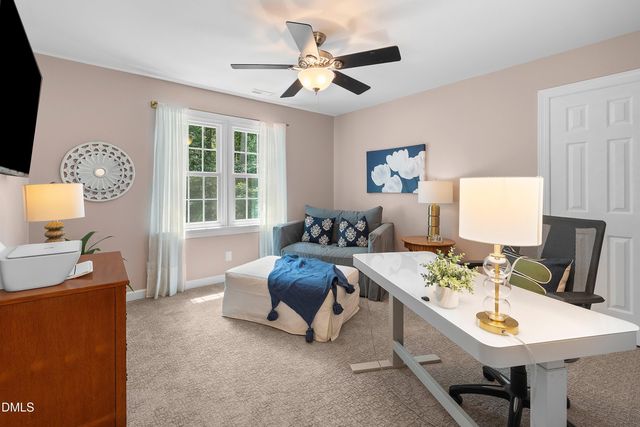 211 Kilbreck Drive, Cary, NC 27511