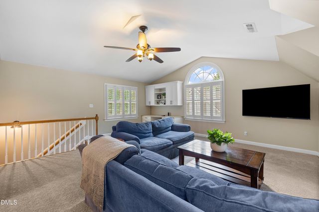 211 Kilbreck Drive, Cary, NC 27511