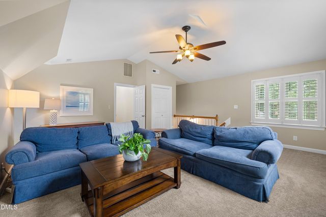 211 Kilbreck Drive, Cary, NC 27511