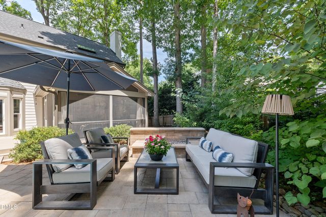 211 Kilbreck Drive, Cary, NC 27511