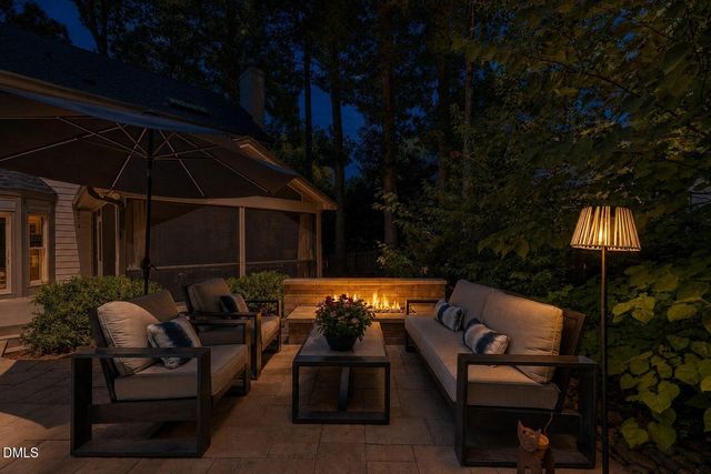 211 Kilbreck Drive, Cary, NC 27511