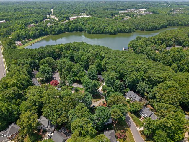 211 Kilbreck Drive, Cary, NC 27511