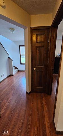 543 Schooley Drive, Greenwood, IN 46142