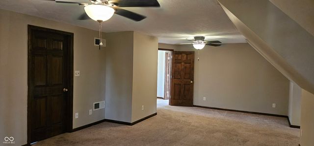 543 Schooley Drive, Greenwood, IN 46142