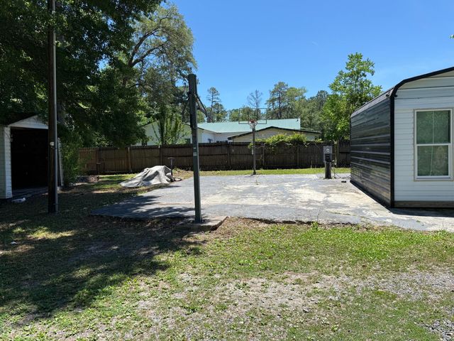 6123 Brown Way, Ravenel, SC 29470
