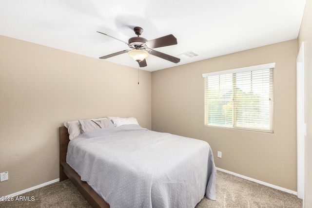 1904 W BLACK HILL Road, Phoenix, AZ 85085