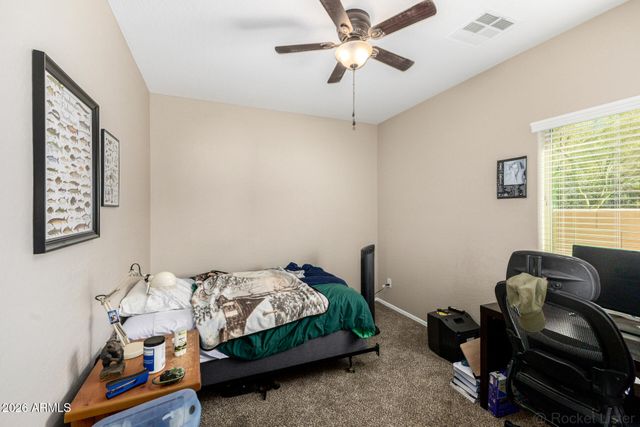 1904 W BLACK HILL Road, Phoenix, AZ 85085