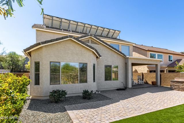 1904 W BLACK HILL Road, Phoenix, AZ 85085