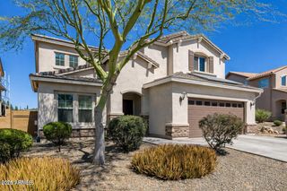 1904 W BLACK HILL Road, Phoenix, AZ 85085