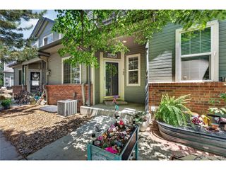 760 S Depew St, Lakewood, CO 80226