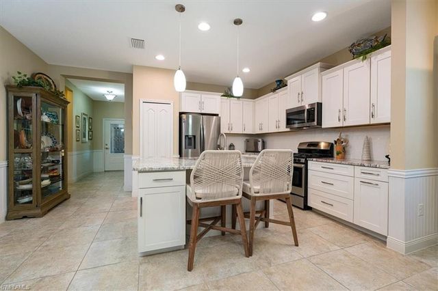 21547 Misano DR, Estero, FL 33928