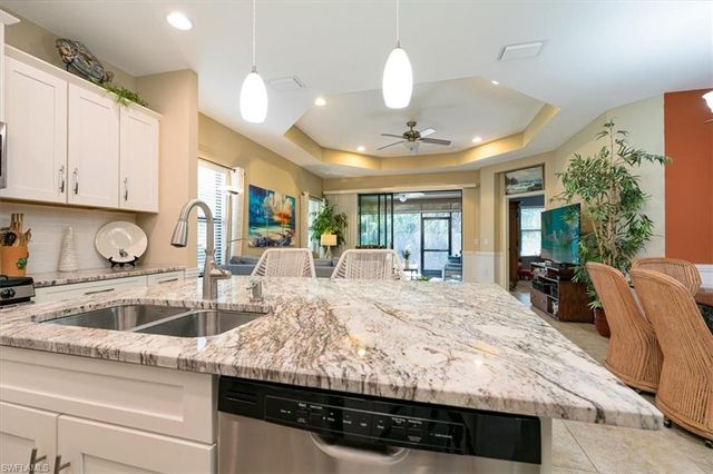 21547 Misano DR, Estero, FL 33928