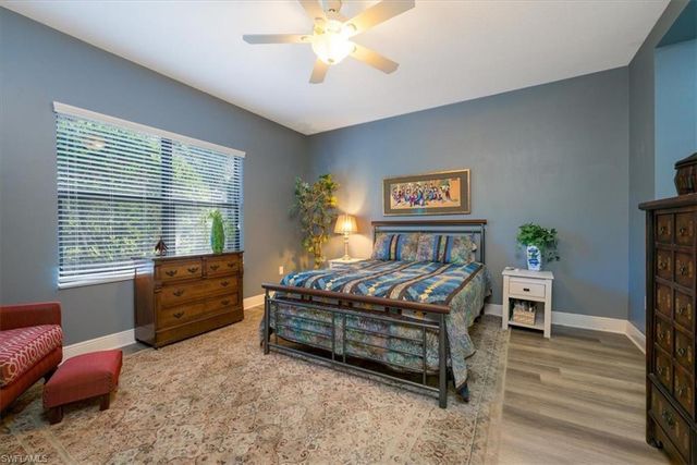 21547 Misano DR, Estero, FL 33928