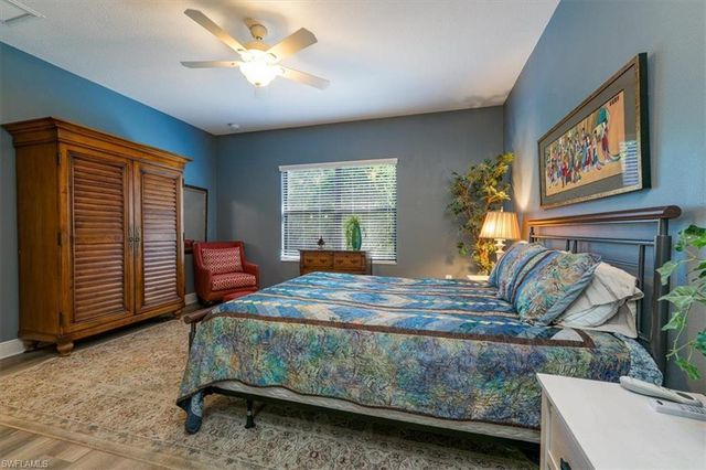 21547 Misano DR, Estero, FL 33928