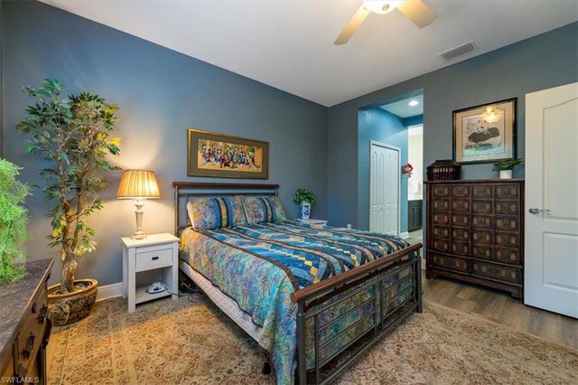 21547 Misano DR, Estero, FL 33928