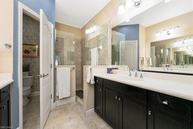 21547 Misano DR, Estero, FL 33928