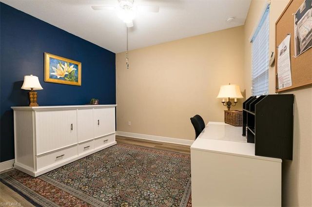 21547 Misano DR, Estero, FL 33928