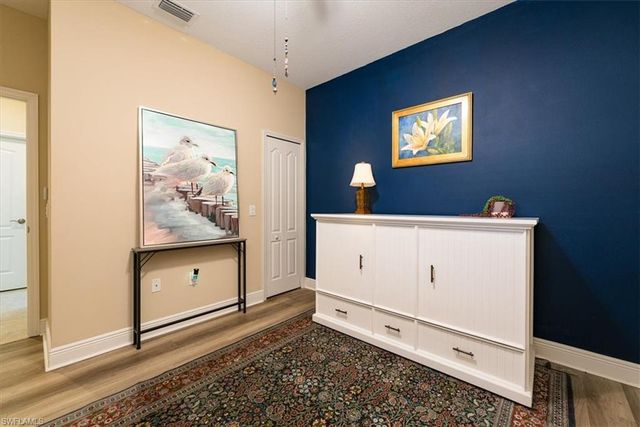 21547 Misano DR, Estero, FL 33928