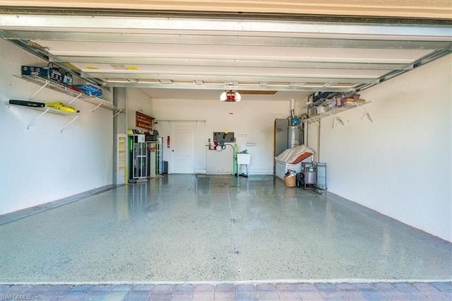 21547 Misano DR, Estero, FL 33928