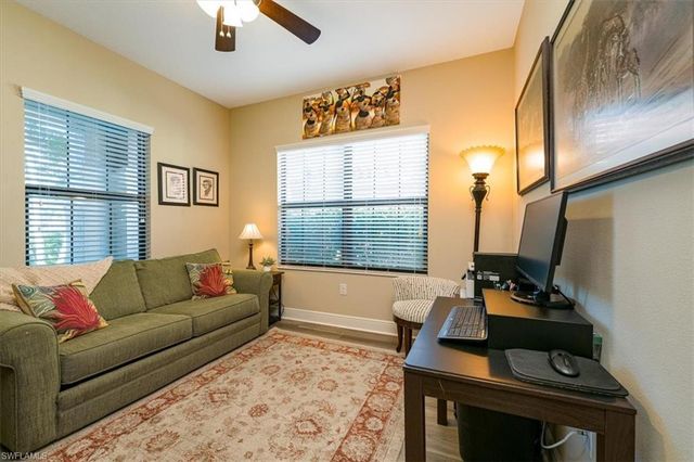 21547 Misano DR, Estero, FL 33928