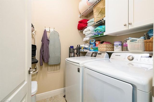 21547 Misano DR, Estero, FL 33928